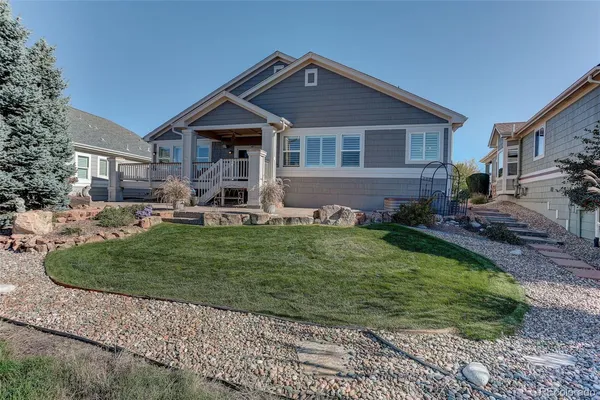 $858,000 | 14887 Xenia Street, Thornton, CO 80602