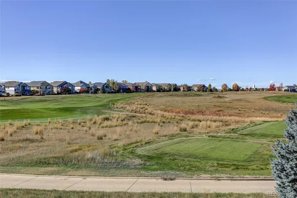 $858,000 | 14887 Xenia Street, Thornton, CO 80602