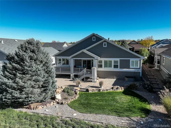 $858,000 | 14887 Xenia Street, Thornton, CO 80602