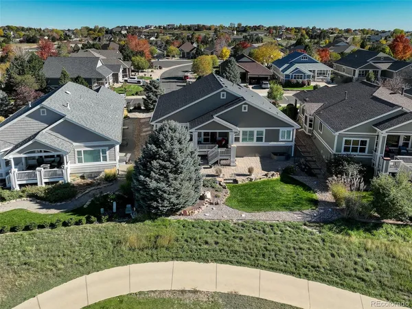 $858,000 | 14887 Xenia Street, Thornton, CO 80602