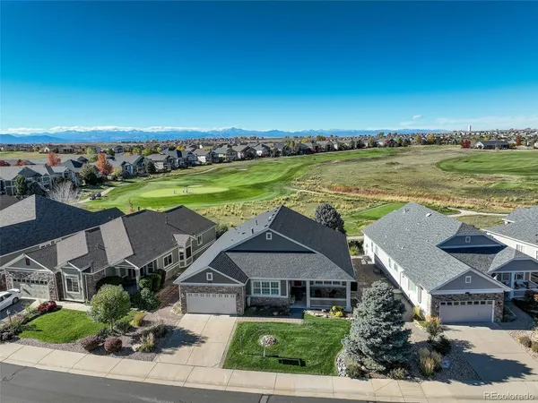 $858,000 | 14887 Xenia Street, Thornton, CO 80602