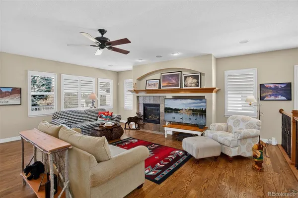 $858,000 | 14887 Xenia Street, Thornton, CO 80602