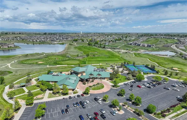 $858,000 | 14887 Xenia Street, Thornton, CO 80602