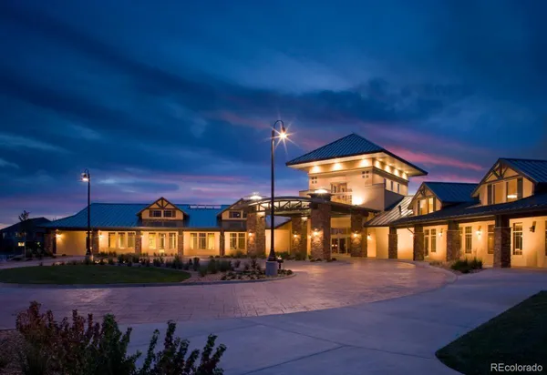 $858,000 | 14887 Xenia Street, Thornton, CO 80602