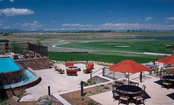 $858,000 | 14887 Xenia Street, Thornton, CO 80602