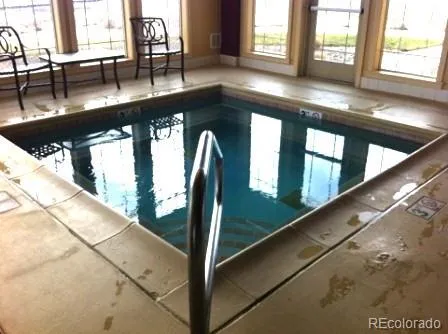 $858,000 | 14887 Xenia Street, Thornton, CO 80602