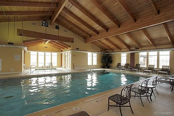 $858,000 | 14887 Xenia Street, Thornton, CO 80602