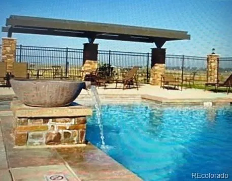 $858,000 | 14887 Xenia Street, Thornton, CO 80602
