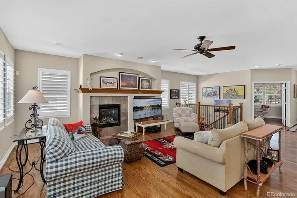 $858,000 | 14887 Xenia Street, Thornton, CO 80602