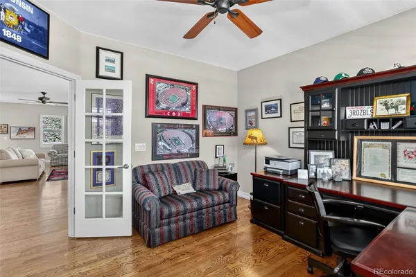 $858,000 | 14887 Xenia Street, Thornton, CO 80602