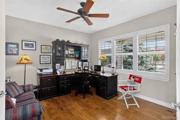 $858,000 | 14887 Xenia Street, Thornton, CO 80602