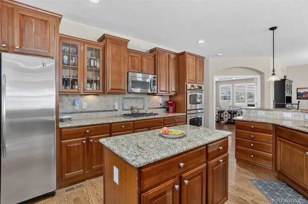 $858,000 | 14887 Xenia Street, Thornton, CO 80602