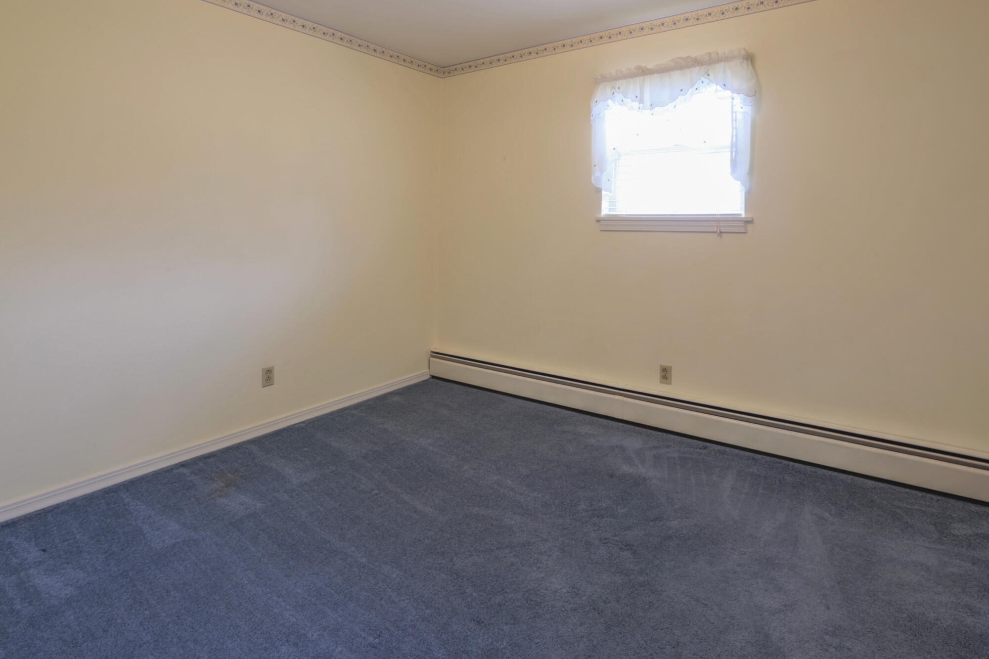 212 Lambert Road Brewer, ME 04412 - Photo 17 of 56 212LambertBrewerME-16