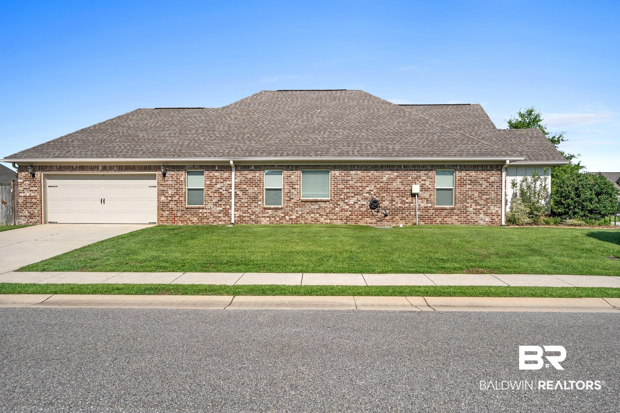 8824 Asphodel Lane Daphne, AL 36526 - Photo 4 of 24