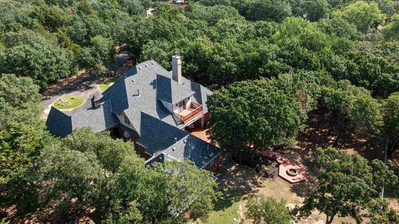 3000 Range Road Stillwater, OK 74074 - Photo 49 of 50 Gallery Image 49
