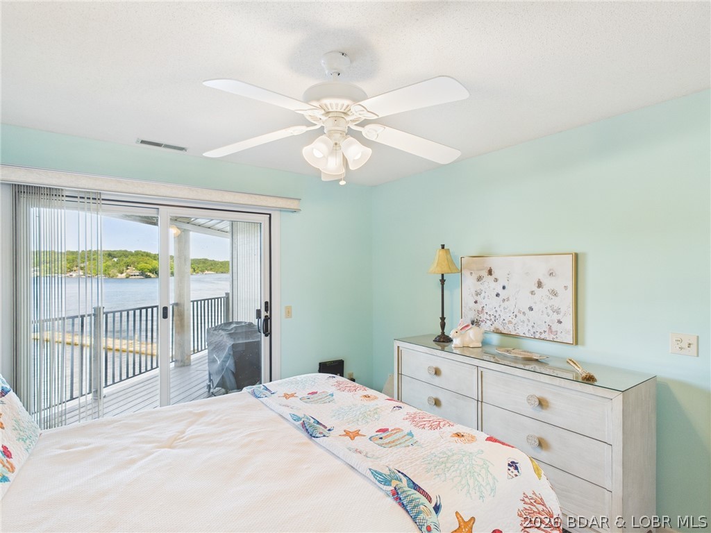 24 Sunrise Ridge Drive, Unit 213 Sunrise Beach, MO 65079 - Photo 22 of 43