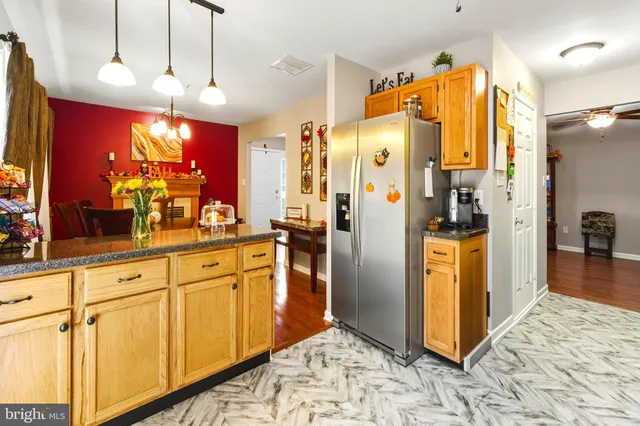 $299,900 | 1505 Beacon Hill Drive, Sicklerville, NJ 08081