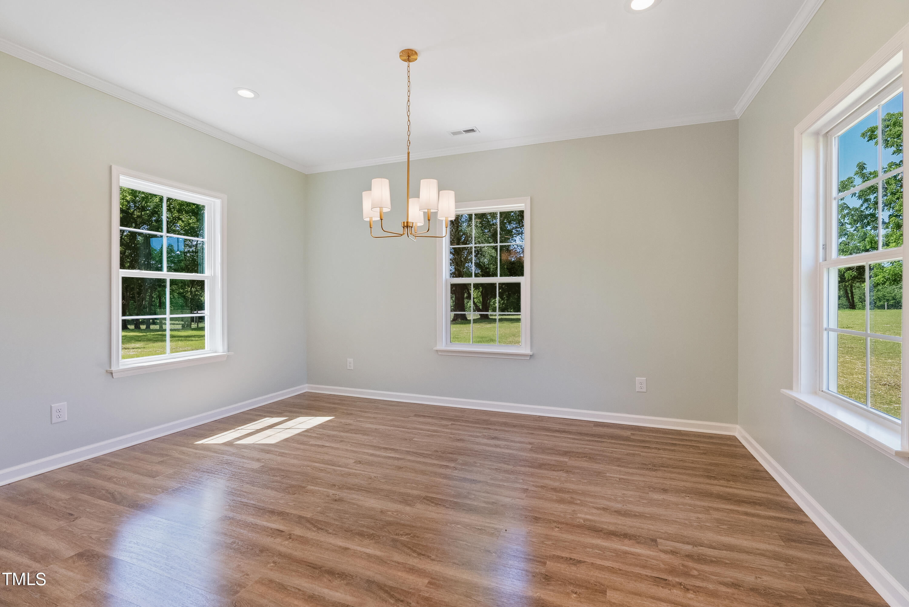5870 Allensville Road Roxboro, NC 27574 - Photo 36 of 48 5844allensville-204