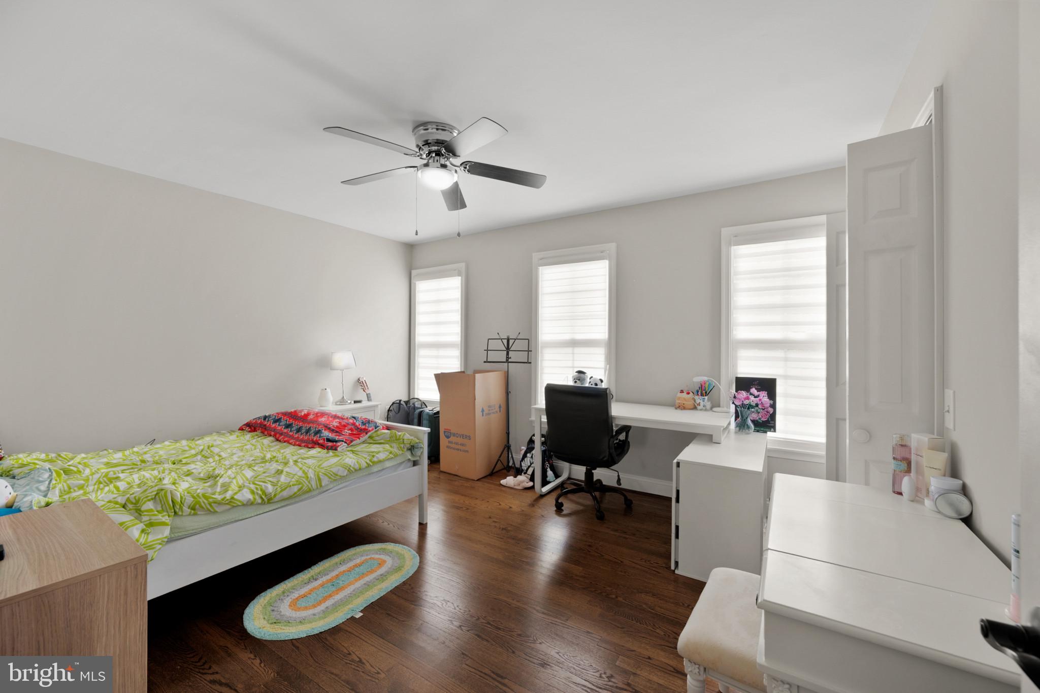 13112 Laurel Glen Road Clifton, VA 20124 - Photo 23 of 49