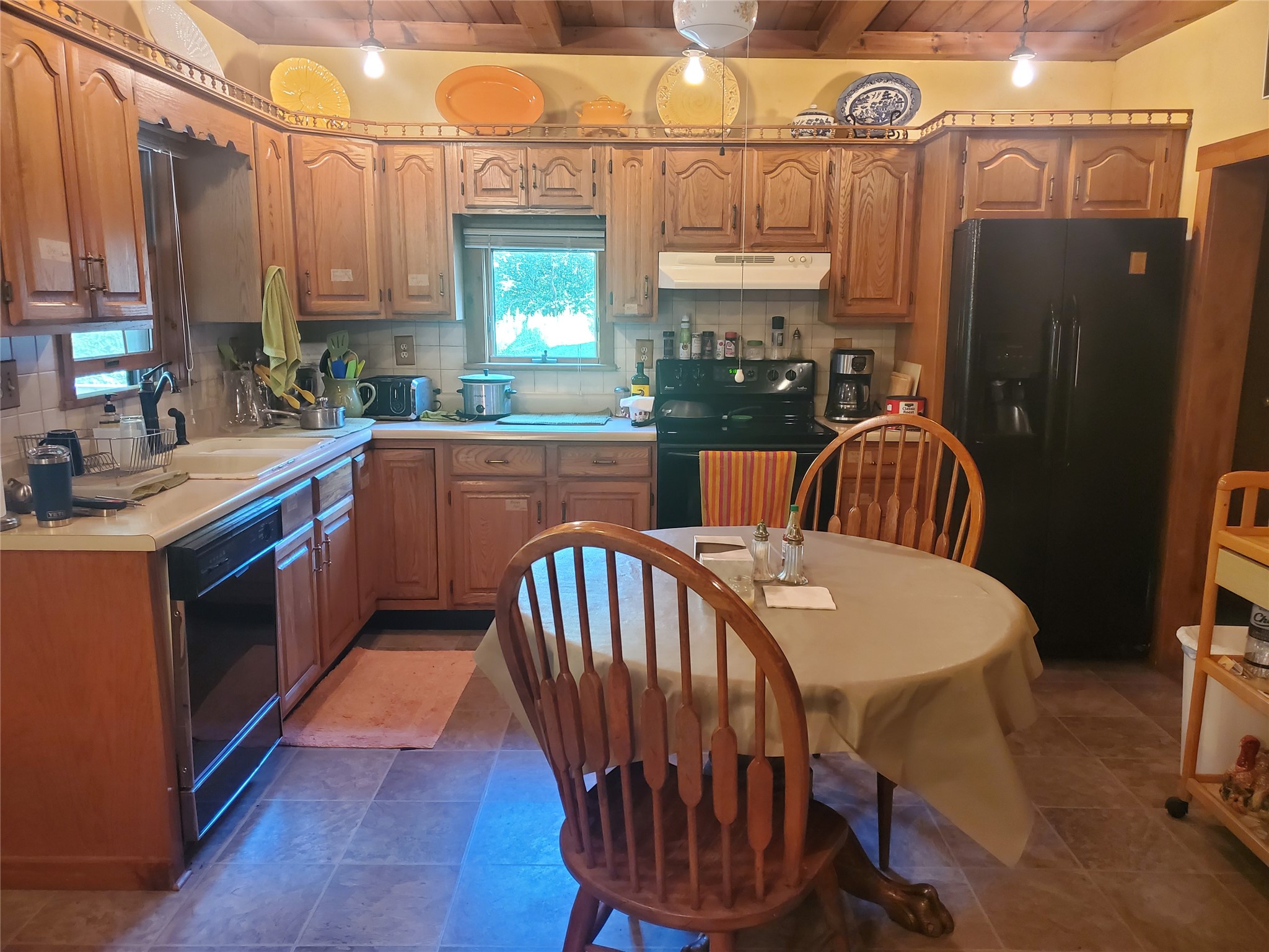 433 Plank Road Montrose, PA 18801 - Photo 14 of 50 Gallery Image 14