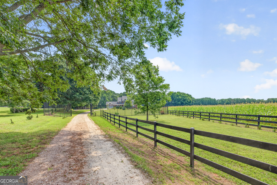 1200 Woodlawn Road Mansfield, GA 30055 - Photo 6 of 109