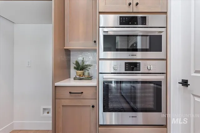 $529,880 | 2242 East Rodeo Street, Kuna, ID 83634