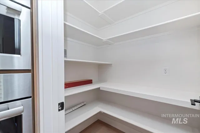 $529,880 | 2242 East Rodeo Street, Kuna, ID 83634