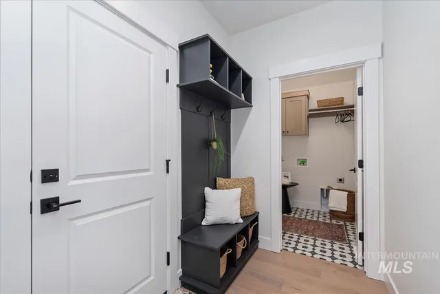 $529,880 | 2242 East Rodeo Street, Kuna, ID 83634