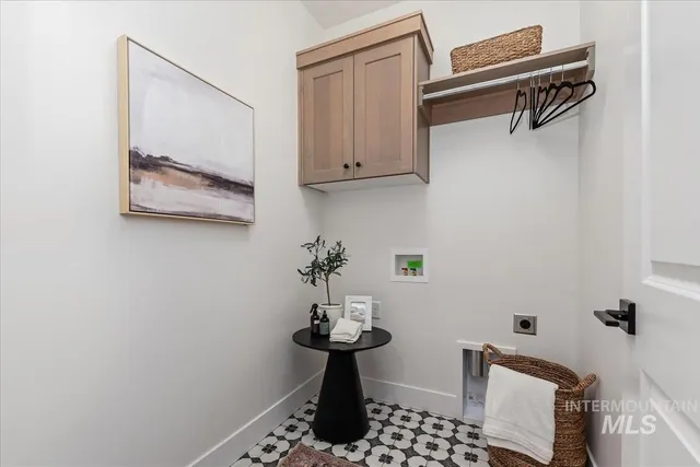 $529,880 | 2242 East Rodeo Street, Kuna, ID 83634