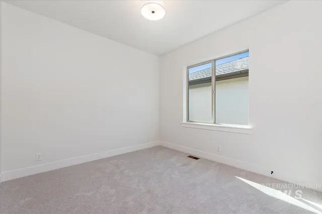 $529,880 | 2242 East Rodeo Street, Kuna, ID 83634