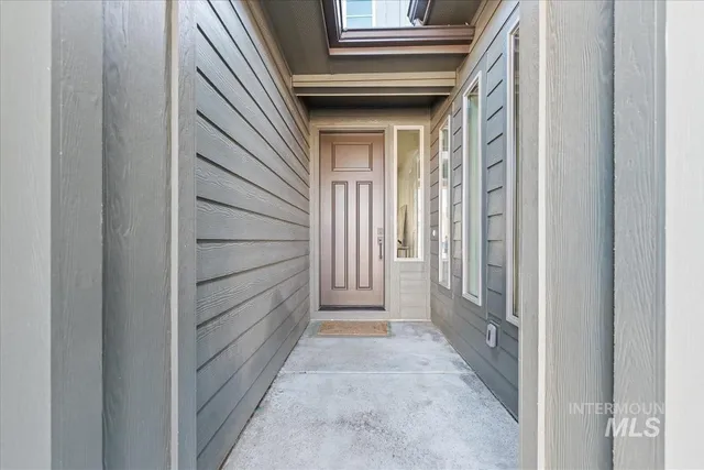 $529,880 | 2242 East Rodeo Street, Kuna, ID 83634