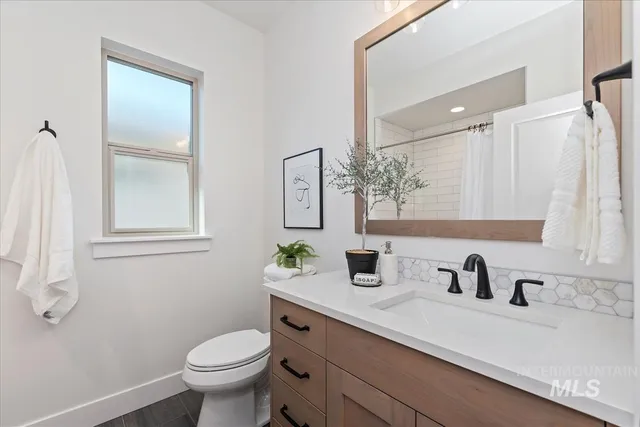 $529,880 | 2242 East Rodeo Street, Kuna, ID 83634