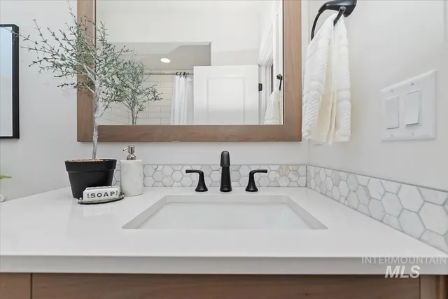 $529,880 | 2242 East Rodeo Street, Kuna, ID 83634