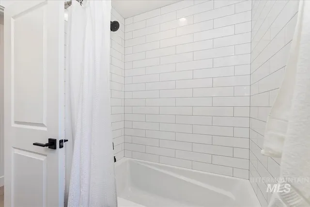 $529,880 | 2242 East Rodeo Street, Kuna, ID 83634