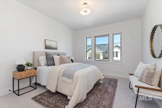 $529,880 | 2242 East Rodeo Street, Kuna, ID 83634