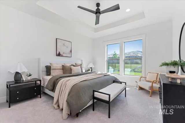 $529,880 | 2242 East Rodeo Street, Kuna, ID 83634