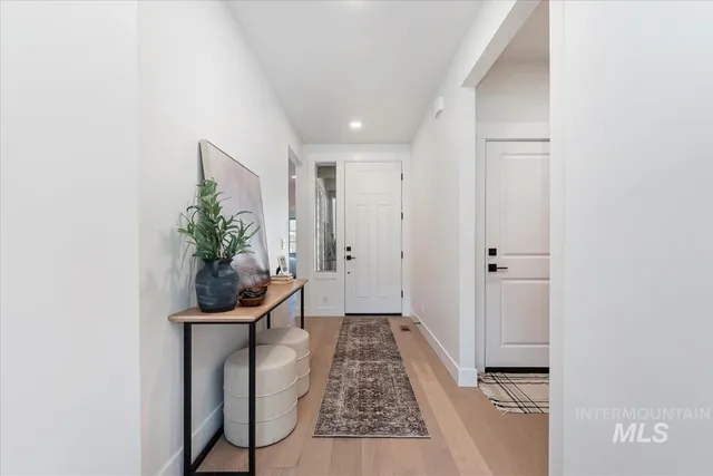 $529,880 | 2242 East Rodeo Street, Kuna, ID 83634