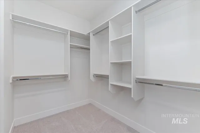 $529,880 | 2242 East Rodeo Street, Kuna, ID 83634