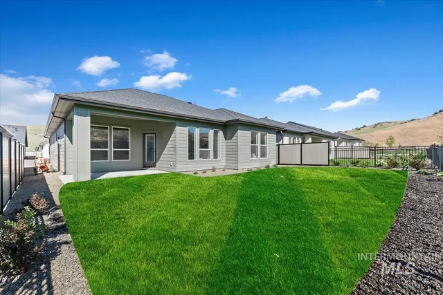 $529,880 | 2242 East Rodeo Street, Kuna, ID 83634