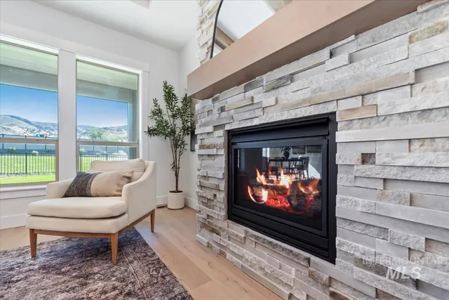 $529,880 | 2242 East Rodeo Street, Kuna, ID 83634