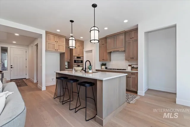 $529,880 | 2242 East Rodeo Street, Kuna, ID 83634