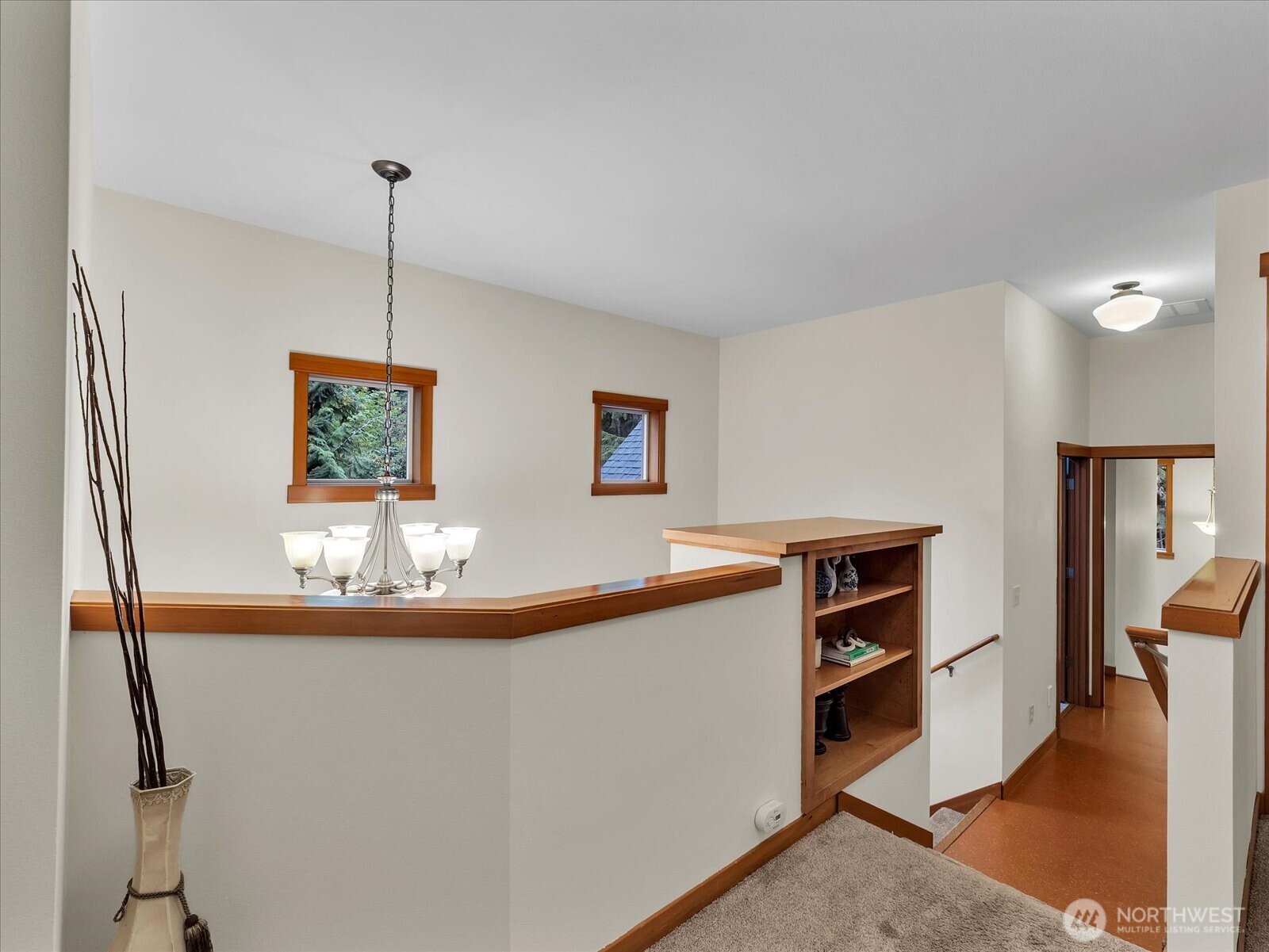 32011 Northeast 112th Street Carnation, WA 98014 - Photo 11 of 34 Gallery Image 11
