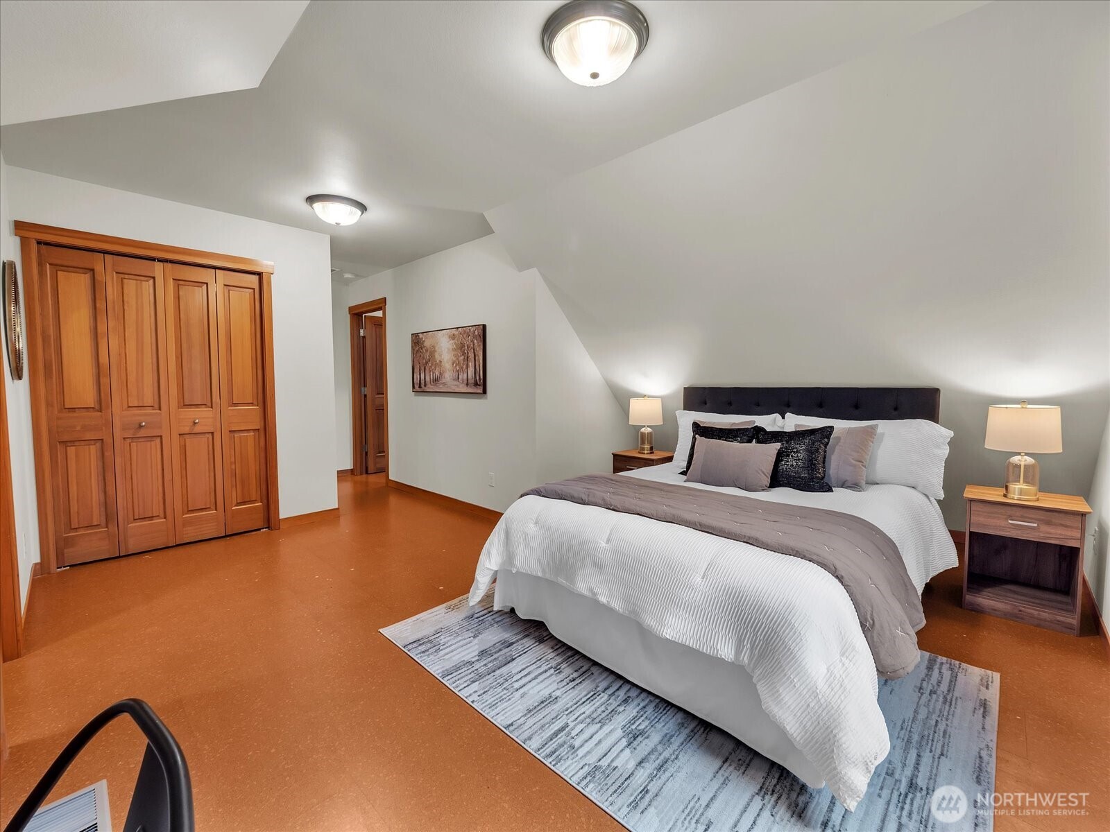 32011 Northeast 112th Street Carnation, WA 98014 - Photo 17 of 34 Gallery Image 17