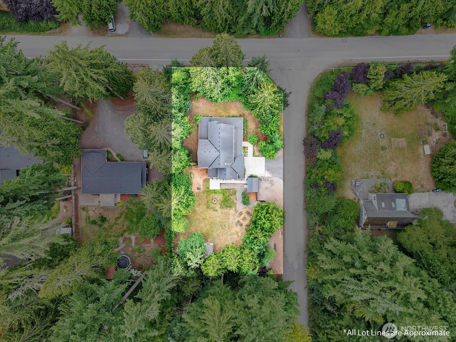 32011 Northeast 112th Street Carnation, WA 98014 - Photo 24 of 34 Gallery Image 24