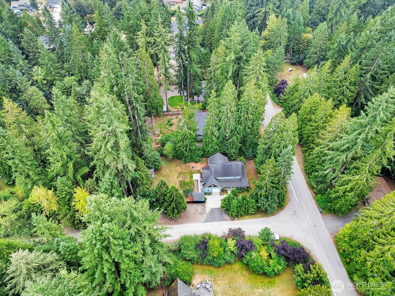 32011 Northeast 112th Street Carnation, WA 98014 - Photo 26 of 34 Gallery Image 26