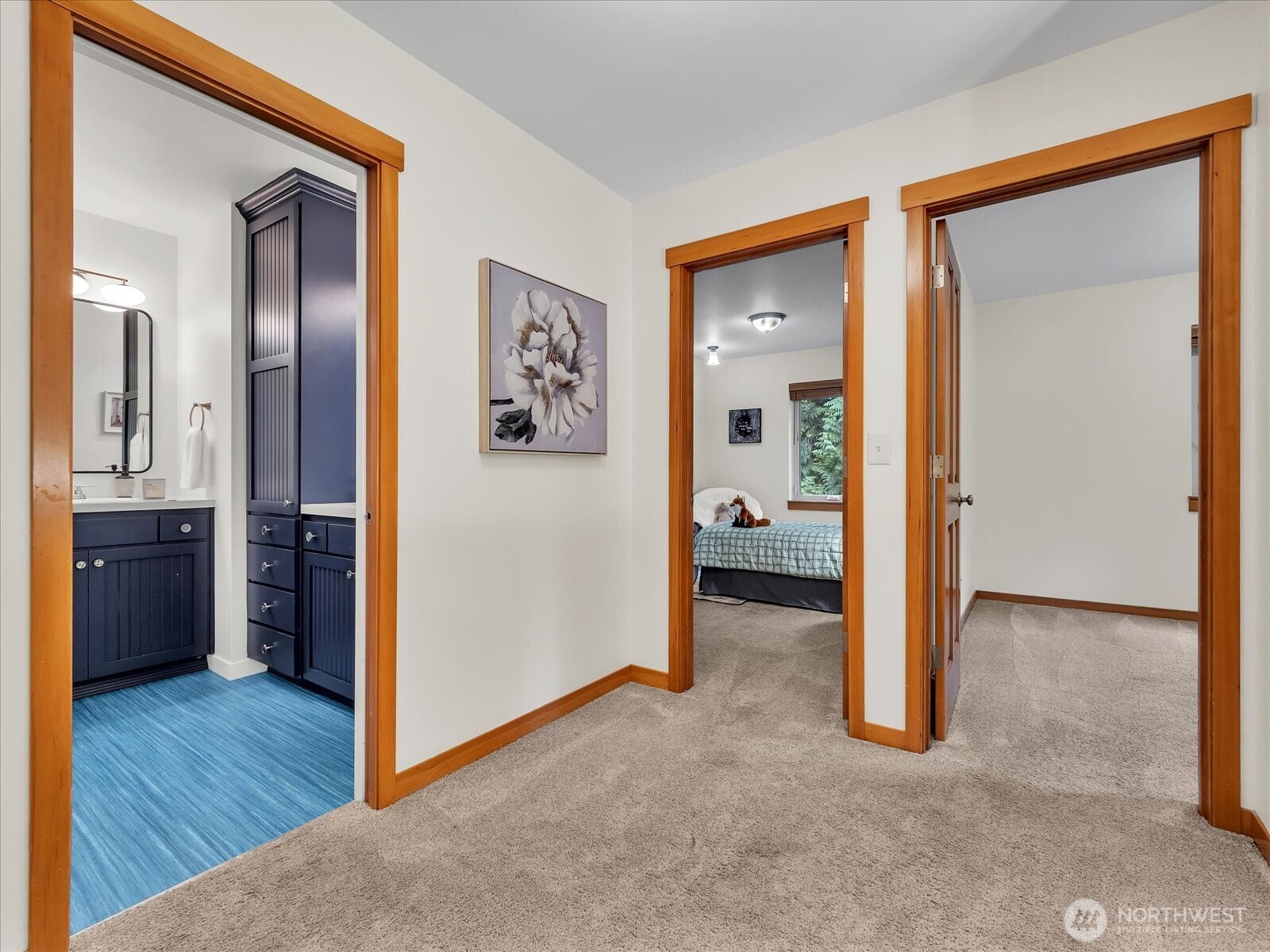 32011 Northeast 112th Street Carnation, WA 98014 - Photo 10 of 34 Gallery Image 10