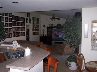 3400 South Thunder Chorus Road Tucson, AZ 85713 - Photo 6 of 9 Gallery Image 6