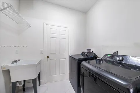 $899,000 | 18451 Northwest 13th Street, Pembroke Pines, FL 33029