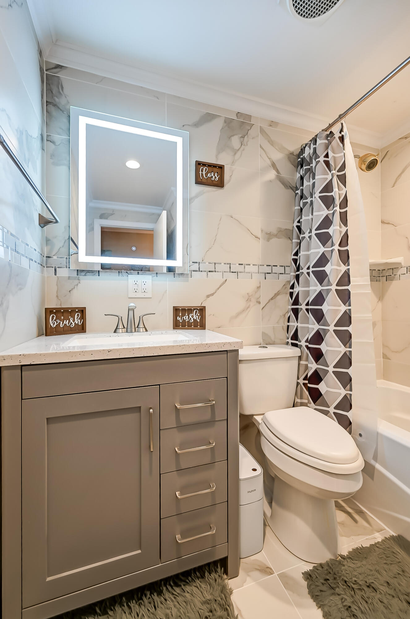 1615 Ridgeway Drive Springfield, OH 45506 - Photo 20 of 46