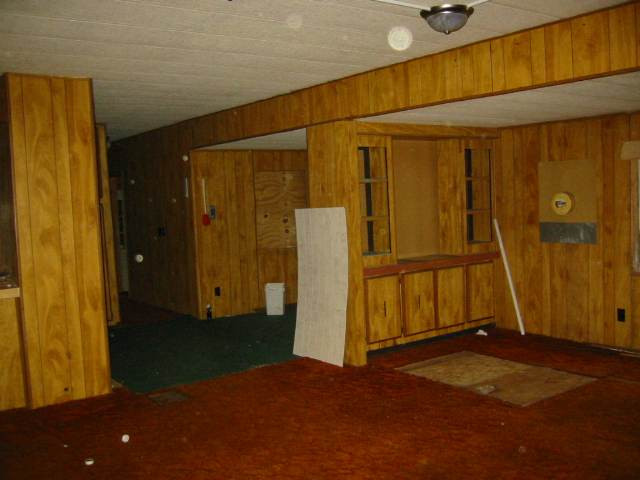 5006 Eaton Rapids Road Albion, MI 49224 - Photo 4 of 9 Photo 4